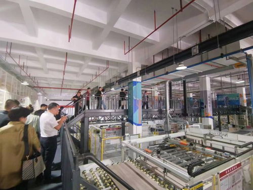 洞察消费 赢战新局 2023中国门墙柜产业决策层峰会在索菲亚召开