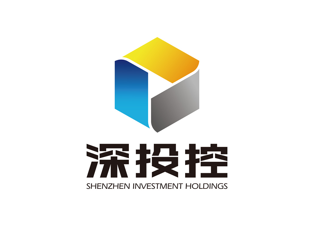 高新投logo高清大图矢量素材下载-国外素材网